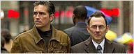 'Person of interest' llegará a España el 6 de octubre de la mano de Calle 13
