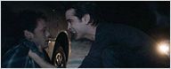 Tres nuevos clips de 'Noche de miedo' con Colin Farrell