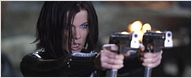 Tráiler de 'Underworld 4'