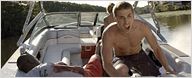 'Shark Night 3D': Nuevas imágenes y clips