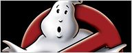 30 películas de los 80... que marcaron tu infancia para siempre