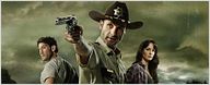 'The Walking Dead': tráiler extendido de la segunda temporada