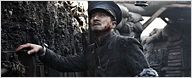 Tráiler de '1911', lo nuevo de Jackie Chan
