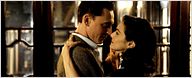 'The Deep Blue Sea': teaser tráiler de lo nuevo de Rachel Weisz