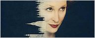 'La dama de hierro': primer cartel del biopic sobre Margaret Thatcher protagonizado por Meryl Streep