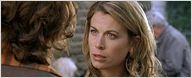 Sonya Walger, de 'Perdidos', protagonizará 'Common Law' de USA Network