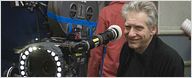 David Cronenberg rodará las secuelas de 'La mosca' y 'Pomesas del este'
