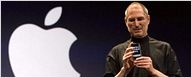 Sony Pictures quiere producir el biopic de Steve Jobs