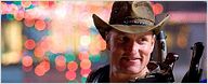 La serie de 'Zombieland' llegará a Fox en 2012