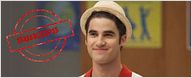 Los 'sweeps' de noviembre en Fox: 'spoilers' de 'Glee', 'Fringe', 'New Girl', 'Terra Nova', 'Bones', etc.