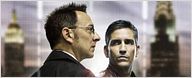 CBS concede temporadas completas a 'Person of Interest' y 'Unforgettable'