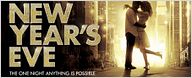 'Noche de fin de año': nuevo cartel