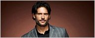'True Blood': nuevos 'spoilers' de la quinta temporada... y nuevos personajes