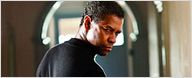 Primera imagen de Denzel Washington en 'Safe House'