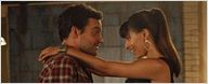 'New Girl': cinco nuevos 'sneak peeks' de 'Cece Crashes' (1x05)