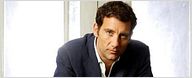 Clive Owen protagonizará el drama 'Recall'