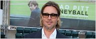 Brad Pitt planea dejar el cine