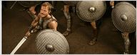 'Immortals': dos nuevas imágenes