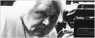 Fallece el cineasta británico Ken Russell a los 84 años