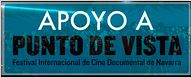 Habrá Punto de Vista 2012 (en forma de seminario)