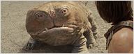 'John Carter': nuevo tráiler