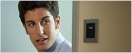 'The Good Wife' ficha a Jason Biggs ('American Pie') como artista invitado