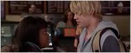 'Glee': ¡Nuevo triángulo amoroso con el regreso de Sam Evans!