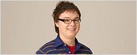 'New Girl' ficha a Clark Duke ('Kick-Ass') como artista invitado