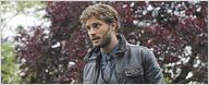 'Once Upon A Time': Y el sheriff Graham es... [¡'Spoiler'!]