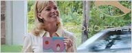 'What to Expect When You're Expecting': tráiler de la comedia protagonizada por Cameron Diaz