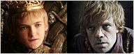 'Juego de tronos': Peter Dinklage habla del vídeo en el que abofetea a Joffrey durante 10 minutos