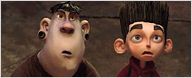 Nuevo tráiler de 'El alucinante mundo de Norman'