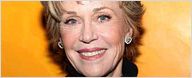 Jane Fonda, nuevo fichaje para 'Newsroom' de Aaron Sorkin