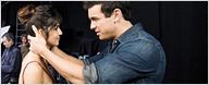 'Tengo ganas de ti': nuevas imágenes de Mario Casas y Clara Lago