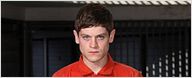 'Misfits': Iwan Rheon confirma que no estará en la cuarta temporada