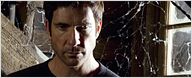 10 maridos y novios sufridores de las series de televisión