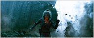 'Prometheus': primer tráiler