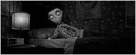 'Frankenweenie': nueva imagen de lo próximo de Tim Burton