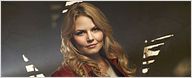'Once Upon A Time': ¿Habrá más muertes en la primera temporada?