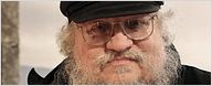 'Juego de tronos': George R.R. Martin hace público un nuevo capítulo de 'Winds of Winter'