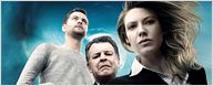 'Fringe', cada vez más cerca de la cancelación