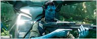 Se retrasa el estreno de 'Avatar 2' y 'Avatar 3'