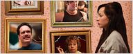 'Sassy Pants': primer tráiler y póster de la nueva película de Haley Joel Osment