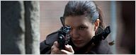 'Indomable': nuevos clips de la cinta de acción de Steven Soderbergh