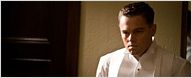 'J. Edgar' y 'Albert Nobbs', nominadas a los Premios GLAAD de la comunidad gay en EE UU