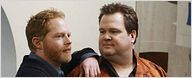 ABC lidera las nominaciones de los Premios GLAAD otorgados por la comunidad gay en EE UU