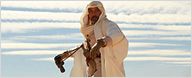 'Oro negro': dos nuevos clips en español