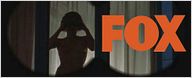 Fox encarga un nuevo piloto adolescente de espías de un productor de 'Bones'