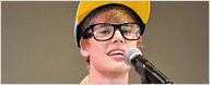 Justin Bieber podría protagonizar el remake de 'Pasión obsesiva'