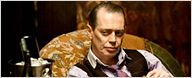 'Boardwalk Empire' y 'Modern Family', ganadoras de los Producers Guild Awards